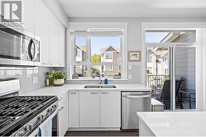 13098 Shoreline Way Unit# 40 - Photo 13
