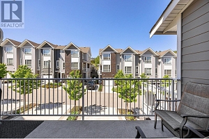13098 Shoreline Way Unit# 40 - Photo 15