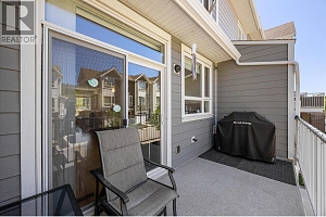 13098 Shoreline Way Unit# 40 - Photo 16
