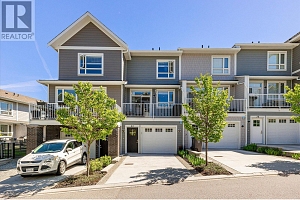 13098 Shoreline Way Unit# 40 - Photo 2