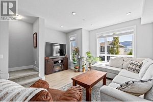 13098 Shoreline Way Unit# 40 - Photo 22