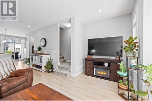 13098 Shoreline Way Unit# 40 - Photo 23