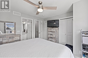 13098 Shoreline Way Unit# 40 - Photo 27