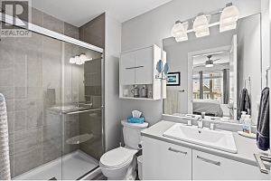 13098 Shoreline Way Unit# 40 - Photo 28