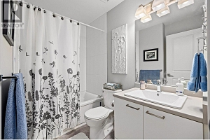 13098 Shoreline Way Unit# 40 - Photo 30