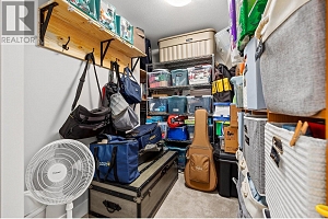 13098 Shoreline Way Unit# 40 - Photo 32