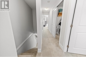 13098 Shoreline Way Unit# 40 - Photo 33