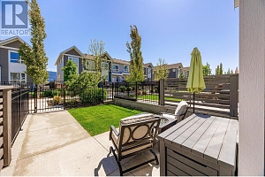 13098 Shoreline Way Unit# 40 - Photo 35