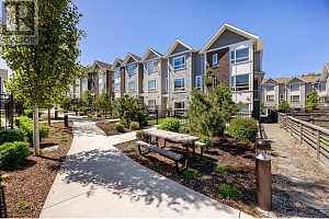 13098 Shoreline Way Unit# 40 - Photo 37