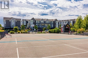 13098 Shoreline Way Unit# 40 - Photo 38