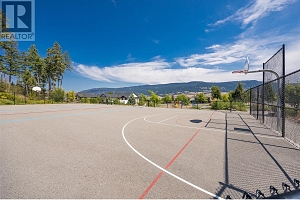 13098 Shoreline Way Unit# 40 - Photo 39