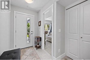 13098 Shoreline Way Unit# 40 - Photo 4