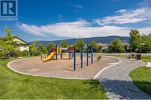13098 Shoreline Way Unit# 40 - Photo 40