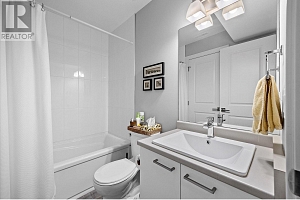 13098 Shoreline Way Unit# 40 - Photo 7