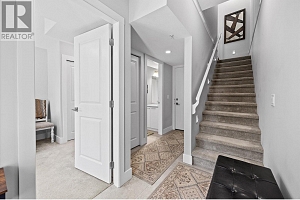 13098 Shoreline Way Unit# 40 - Photo 9