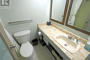 5375 Big White Road Unit# 322 - Photo 2