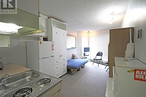 5375 Big White Road Unit# 322 - Photo 4