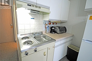 5375 Big White Road Unit# 322 - Photo 5