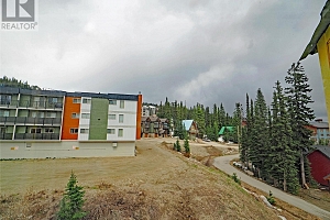 5375 Big White Road Unit# 322 - Photo 8
