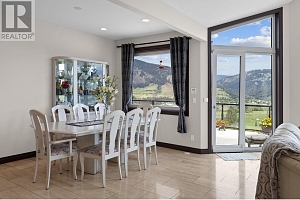 5585 Reid Road - Photo 11
