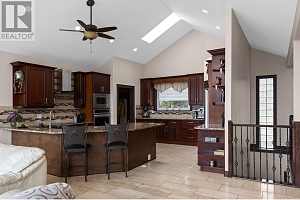 5585 Reid Road - Photo 12