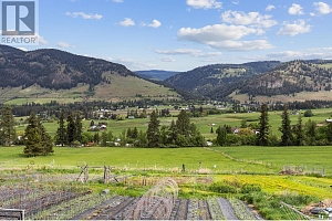 5585 Reid Road - Photo 21