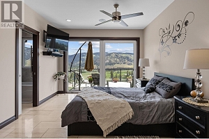 5585 Reid Road - Photo 22