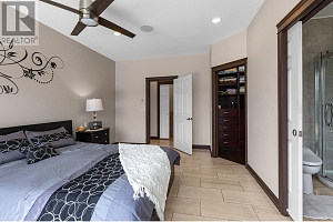 5585 Reid Road - Photo 23