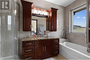 5585 Reid Road - Photo 25
