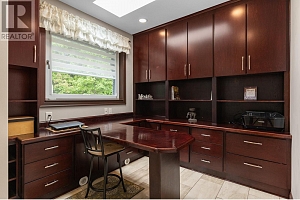 5585 Reid Road - Photo 27