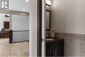 5585 Reid Road - Photo 28