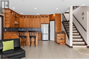5585 Reid Road - Photo 29
