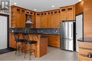 5585 Reid Road - Photo 30