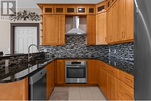 5585 Reid Road - Photo 31