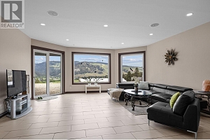 5585 Reid Road - Photo 33
