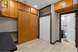 5585 Reid Road - Photo 34