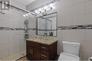 5585 Reid Road - Photo 35