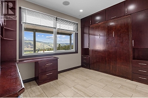 5585 Reid Road - Photo 36