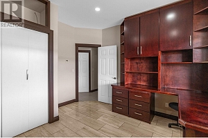 5585 Reid Road - Photo 37