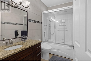 5585 Reid Road - Photo 38