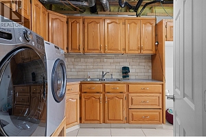 5585 Reid Road - Photo 39