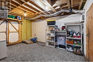 5585 Reid Road - Photo 42