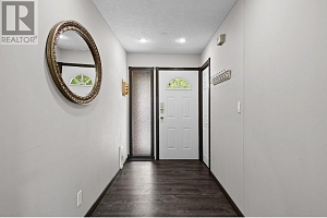 5585 Reid Road - Photo 45