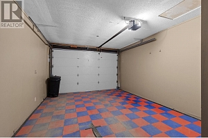 5585 Reid Road - Photo 47
