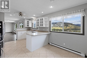 5585 Reid Road - Photo 48