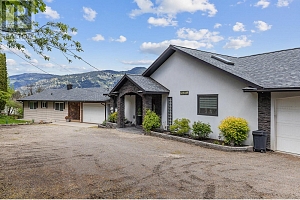 5585 Reid Road - Photo 5