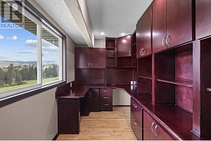 5585 Reid Road - Photo 51