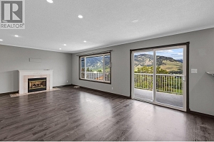 5585 Reid Road - Photo 52