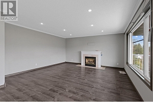 5585 Reid Road - Photo 53