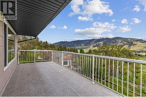 5585 Reid Road - Photo 55
